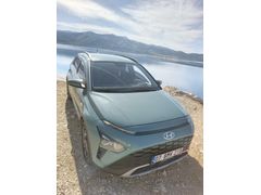 Sahibinden Hyundai Bayon 1.4 MPI Jump 2021 Model
