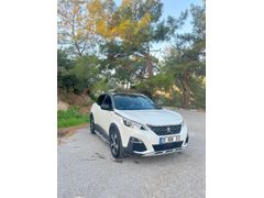 ARAÇ İZMİRDE HATASIZ BOYASIZ 175 KM OTOMATİK FUL PAKET