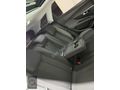 Hatasız Boyasız 3008 1.6 BlueHDI Active SkyPack Eat6 CAM TAVAN