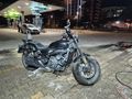 Sahibinden CFmoto 450CL-C