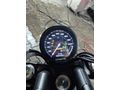Sahibinden CFmoto 450CL-C