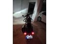 Sahibinden CFmoto 450CL-C