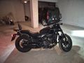 Sahibinden CFmoto 450CL-C