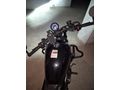 Sahibinden CFmoto 450CL-C