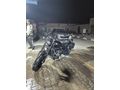Sahibinden CFmoto 450CL-C