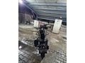 Sahibinden CFmoto 450CL-C