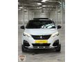 2017 MODEL 3008 GT LİNE FULL PAKETİ DÜŞÜK KM