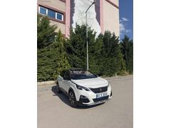 Değişensiz Boyasız Gt Line