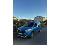 Sahibinden Dacia Dokker 1.5 DCi Stepway 2020 Model 