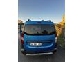 Sahibinden Dacia Dokker 1.5 DCi Stepway 2020 Model 