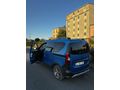 Sahibinden Dacia Dokker 1.5 DCi Stepway 2020 Model 