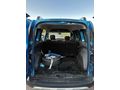 Sahibinden Dacia Dokker 1.5 DCi Stepway 2020 Model 