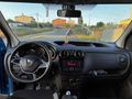 Sahibinden Dacia Dokker 1.5 DCi Stepway 2020 Model 