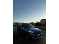 Sahibinden Dacia Dokker 1.5 DCi Stepway 2020 Model 