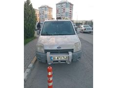 düşük km li kornet 90'lık