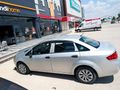 Sahibinden Fiat Linea 1.3 Multijet Active 2008 Model