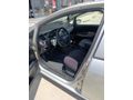 Sahibinden Fiat Linea 1.3 Multijet Active 2008 Model