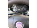 Sahibinden Fiat Linea 1.3 Multijet Active 2008 Model