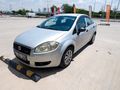 Sahibinden Fiat Linea 1.3 Multijet Active 2008 Model