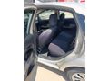 Sahibinden Fiat Linea 1.3 Multijet Active 2008 Model