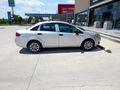Sahibinden Fiat Linea 1.3 Multijet Active 2008 Model