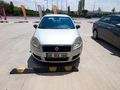 Sahibinden Fiat Linea 1.3 Multijet Active 2008 Model