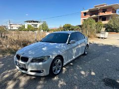 Sahibinden BMW 3 Serisi 316i Comfort 2011 Model