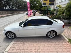 Sahibinden BMW 3 Serisi 316i Comfort 2011 Model