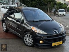 COŞKUN MOTOR'S DAN TAM OTOMATİK 1.6 DÜŞÜK KM BAKIMLI MASRAFSIZ
