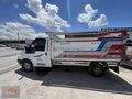 ÇİTİL'DEN 2006 MODEL ABSLİ KESME FORD 350 L
