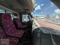 ÇİTİL'DEN 2006 MODEL ABSLİ KESME FORD 350 L