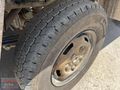 ÇİTİL'DEN 2006 MODEL ABSLİ KESME FORD 350 L