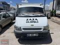 ÇİTİL'DEN 2006 MODEL ABSLİ KESME FORD 350 L