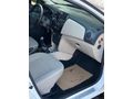 Sahibinden Renault Symbol 1.5 dCi Touch 2013 Model 