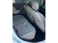 Sahibinden Renault Symbol 1.5 dCi Touch 2013 Model 