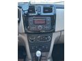 Sahibinden Renault Symbol 1.5 dCi Touch 2013 Model 