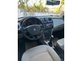 Sahibinden Renault Symbol 1.5 dCi Touch 2013 Model 
