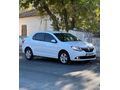 Sahibinden Renault Symbol 1.5 dCi Touch 2013 Model 
