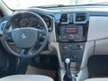 Sahibinden Renault Symbol 1.5 dCi Touch 2013 Model 