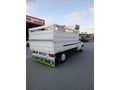 YASİR OTOMOTİV'DEN TRANSİT 350 L 2004 MODEL AÇIK KASA