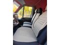YASİR OTOMOTİV'DEN TRANSİT 350 L 2004 MODEL AÇIK KASA