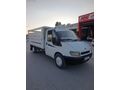 YASİR OTOMOTİV'DEN TRANSİT 350 L 2004 MODEL AÇIK KASA