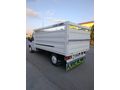 YASİR OTOMOTİV'DEN TRANSİT 350 L 2004 MODEL AÇIK KASA