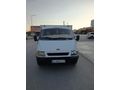 YASİR OTOMOTİV'DEN TRANSİT 350 L 2004 MODEL AÇIK KASA