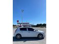 Galeriden Opel Astra 1.3 CDTI Essentia 2007 Model Aydın