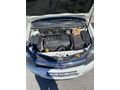 Galeriden Opel Astra 1.3 CDTI Essentia 2007 Model Aydın