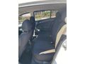 Galeriden Opel Astra 1.3 CDTI Essentia 2007 Model Aydın