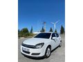 Galeriden Opel Astra 1.3 CDTI Essentia 2007 Model Aydın