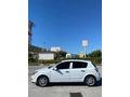 Galeriden Opel Astra 1.3 CDTI Essentia 2007 Model Aydın