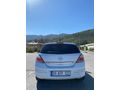 Galeriden Opel Astra 1.3 CDTI Essentia 2007 Model Aydın